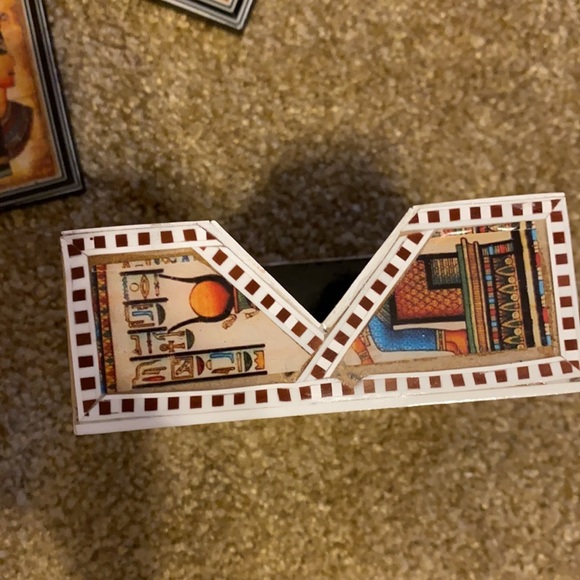 Coaster - Picture 9 of 14